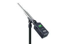 MIPRO TA-58 – bezprzewodowy system do mikrofonów pomiarowych