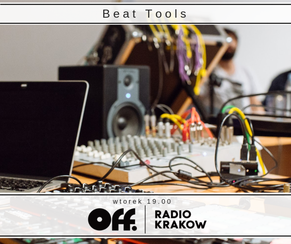 Podsumowanie NAMM 2019 w Beat Tools