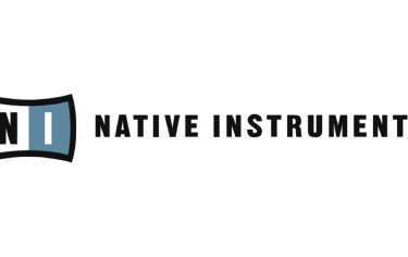 Native Instruments wycofuje legendarne produkty! 