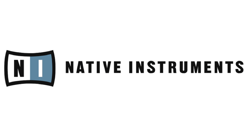 Native Instruments wycofuje legendarne produkty!