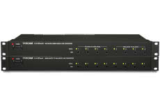 TASCAM przywraca konwertery liniowe LA-40MKIII i LA-80MKII