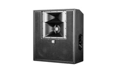 Nowy zestaw głośnikowy od KV2 Audio  