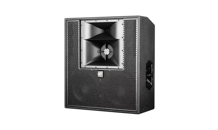 Nowy zestaw głośnikowy od KV2 Audio