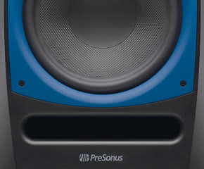 PreSonus R65 i R80