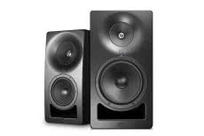 SM-8 – nowy flagowy monitor aktywny od Kali Audio