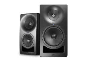 SM-8 – nowy flagowy monitor aktywny od Kali Audio