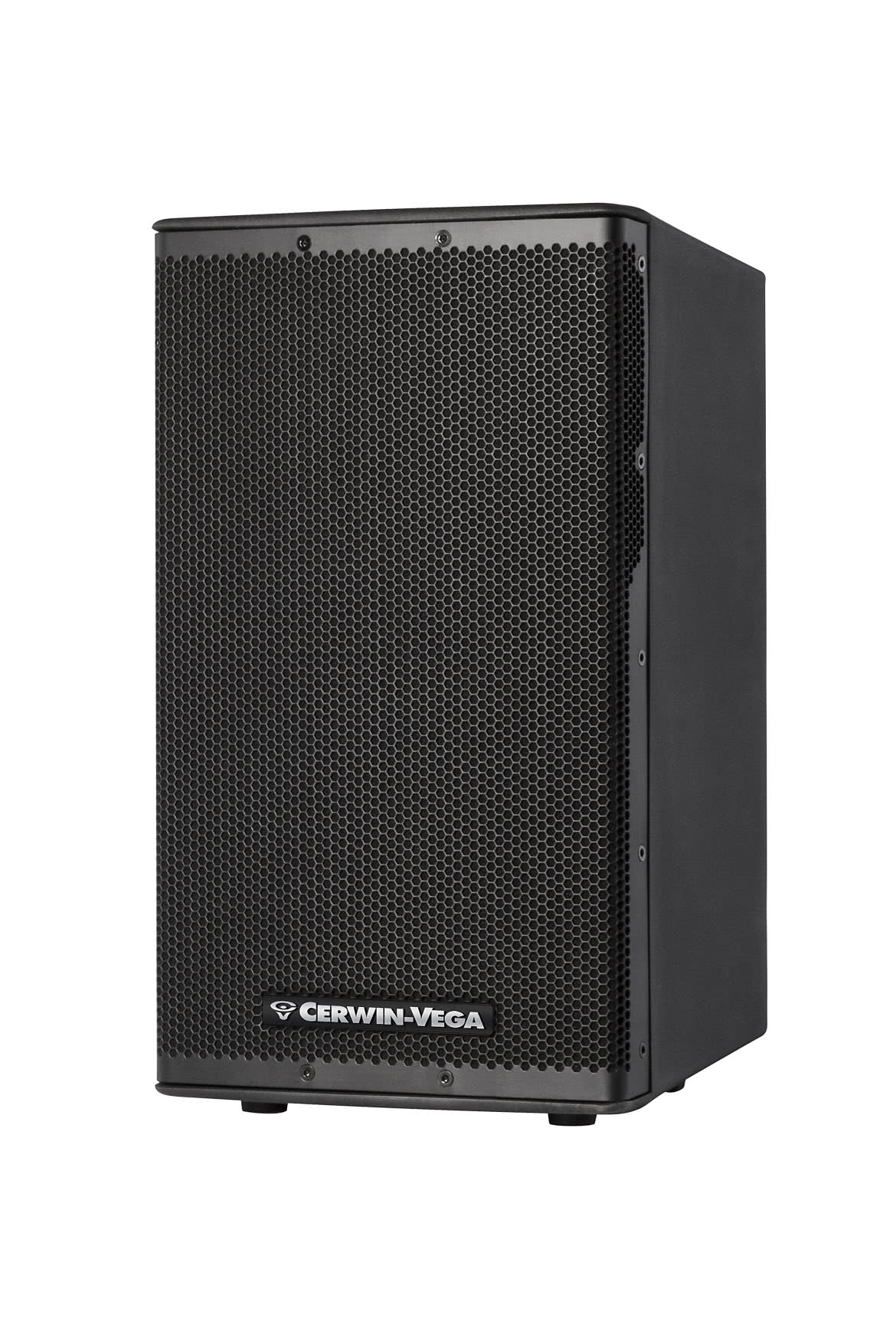 Cerwin Vega i Audiotech