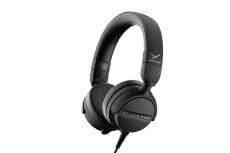 beyerdynamic DT 275 PRO – nowe słuchawki do pracy w wymagających warunkach
