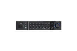Audio-Technica ATDM-0604