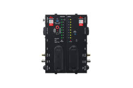 Akcesoria dbx