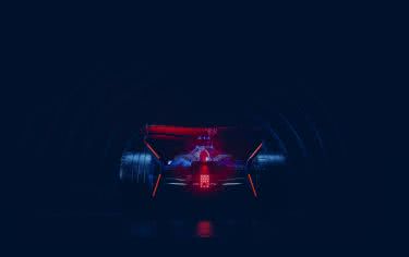 Sennheiser oficjalnym dostawcą dźwięku Formuły E 