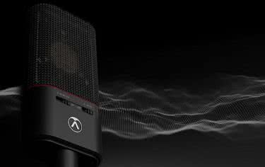 Austrian Audio wprowadza OC18 Dual Set Plus i StereoCreator 