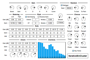 Najlepszy freeware z lutego 