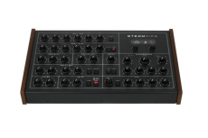 Steampipe – cyfrowy syntezator nie tylko dla miłośników instrumentów dętych