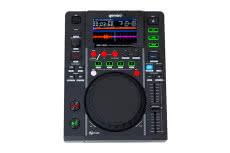 Gemini Sound w ofercie Audiostacji