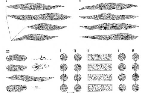 Kolejna porcja sampli ze Studia Eksperymentalnego Polskiego Radia już dostępna!  