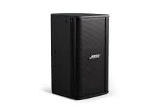 Bose Professional ShowTime SK – nowe zestawy instalacyjne do wymagających przestrzeni