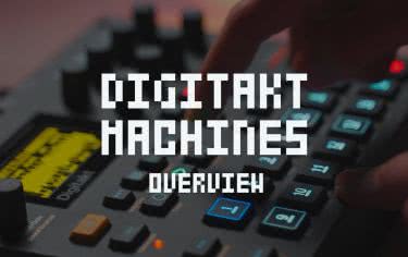 Nowa aktualizacja dla Digitakta 