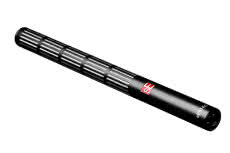  sE Electronics wkracza w świat shotgunów – debiutancki sE6160 Shotgun Microphone