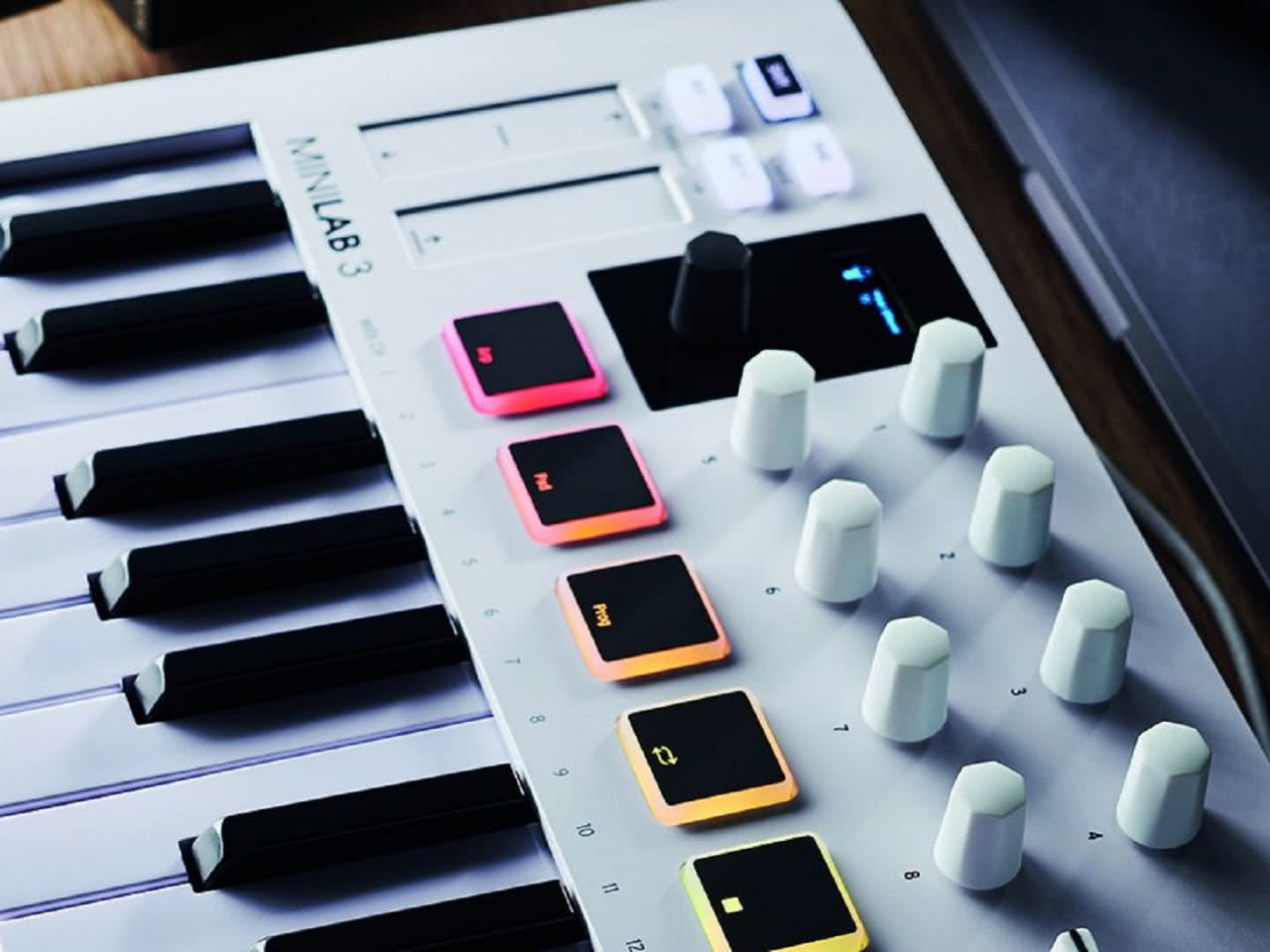 d2FjPTEyODB4MS4zMzMzMzMzMzMzMz