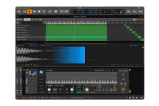 Bitwig Studio 6.1 – nowy Sampler i jeszcze więcej możliwości pracy z dźwiękiem