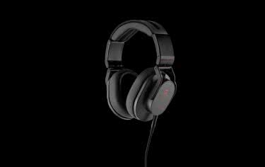 Austrian Audio z słuchawkami wokółusznymi Hi-X60 