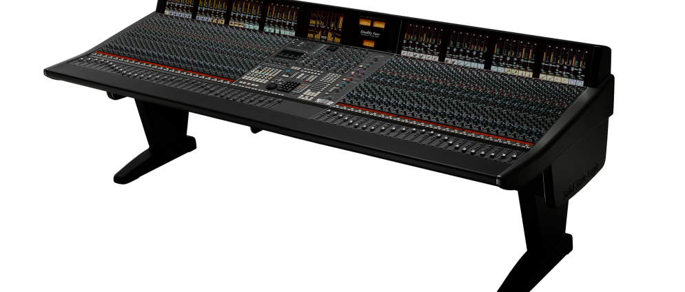 SSL Duality Fuse