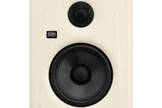 KRK Kreate 5 Latte