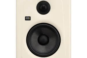 KRK KRK Kreate 5 Latte