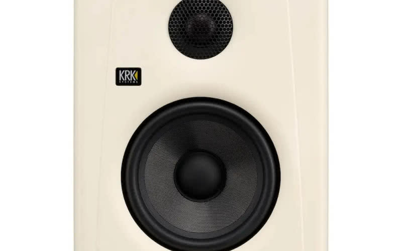 KRK Kreate 5 Latte