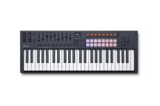 Novation FLkey 2 49