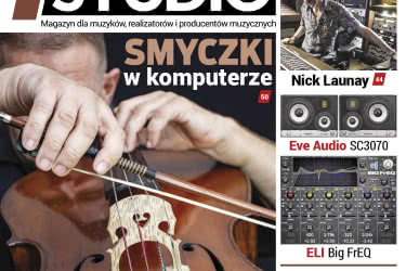 EiS 12/2020 w przedsprzedaży!