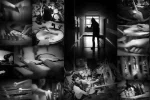Klasyczny horror "Nosferatu" w nowej oprawie dźwiękowej 