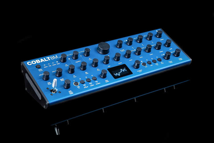 コントラスト Shimano Ultegra XR XSD 14000 | CARP  Sprzęt  kołowrotki karpiowe