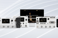 FX Music oficjalnym dystrybutorem marki HOTONE w Polsce