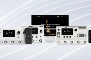 FX Music oficjalnym dystrybutorem marki HOTONE w Polsce