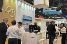 L-Acoustics na InfoComm 2025