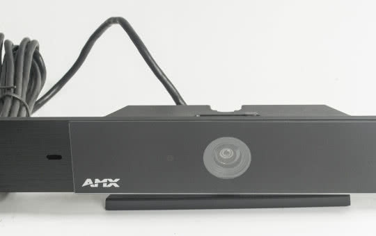 NMX-VCC-1000 Sereno - kamera internetowa