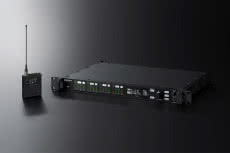 Nowa generacja Sony DWX z nagrywaniem 32-bit float
