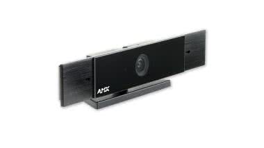 AMX NMX-VCC-1000 Sereno - kamera internetowa 
