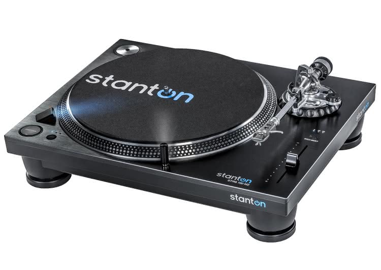 スタントン stanton ターンテーブル STR8.150 STR8-150 dz03NTA=_src_2740-_Stanton_01.jpg