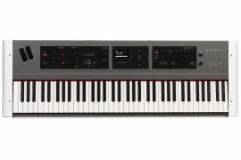 CP73 - stage piano