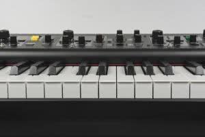 CP73 - stage piano 