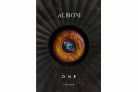 Albion One