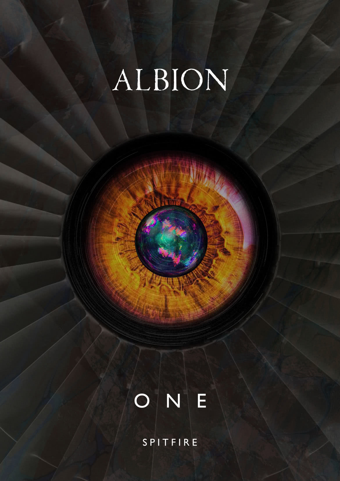Albion One