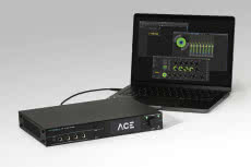 DirectOut USB.MADI – interfejs USB dla systemów PRODIGY, MAVEN.A i ACE