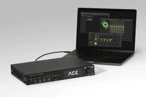 DirectOut USB.MADI – interfejs USB dla systemów PRODIGY, MAVEN.A i ACE