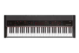CP73 - stage piano