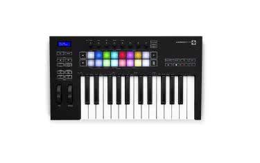 Novation Launchkey MK3 