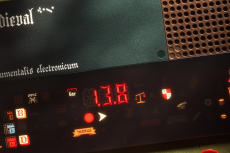 EP-1320 Medieval – pierwszy na świecie średniowieczny instrument elektroniczny